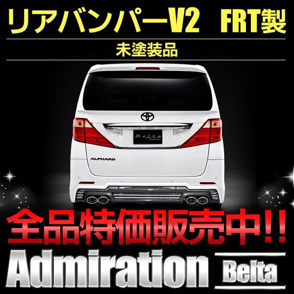 x^@Aop[uQ@g^@At@[h@ffg@`mgQOEQTn@O@Ah~CV@