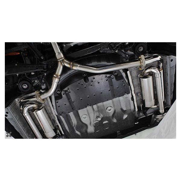 [v}t[@g^@}[Nw@fqwPRO@O@uhoGAp `hlf`hmEGCQC