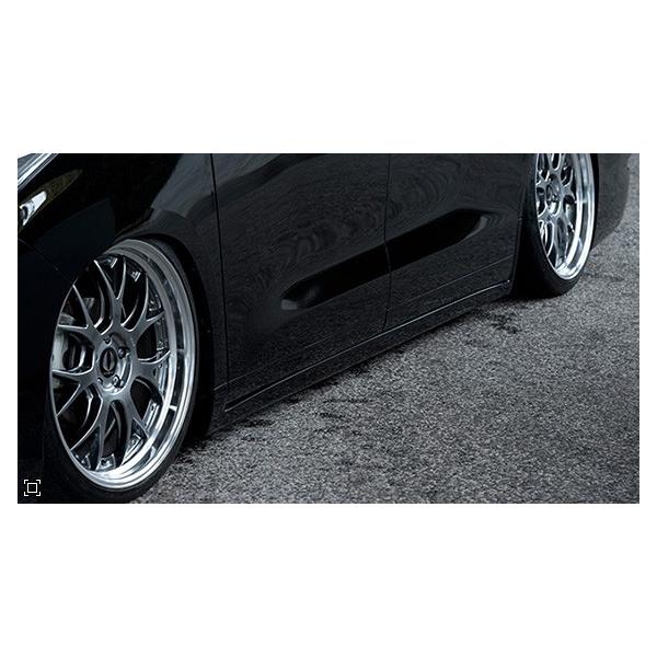 TChXebv@At@[hffgE`mgQOn@@uho GCQC