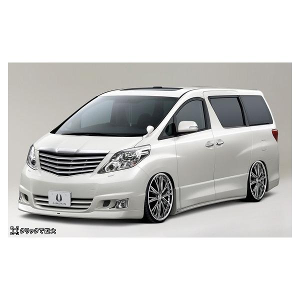 GAp[cR_Zbg@At@[hffgE`mgQOn@O@fq`mc GCQC