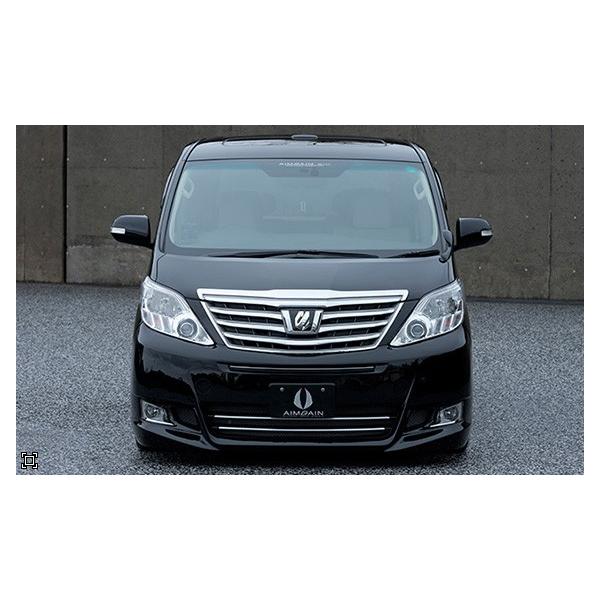 tgop[@At@[hffgE`mgQOn@@uho@GCQC