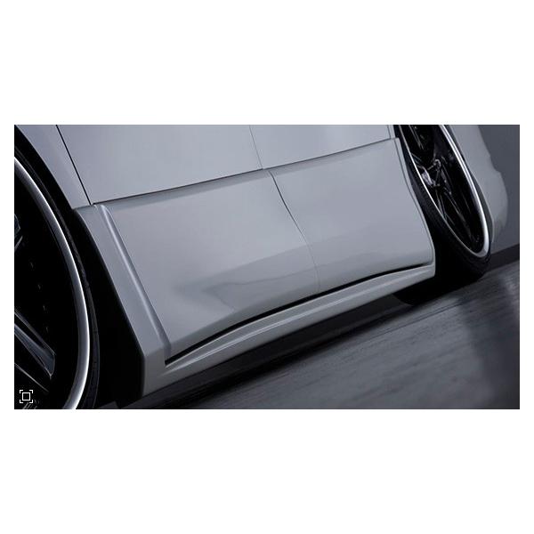 TChXebv@g^@Ft@CA@ffgQO@`mgQOn@@`hlf`hmEGCQC@uho