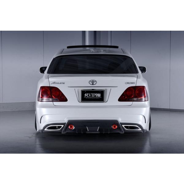 ԁ@Aop[@g^@NEfqrPWOEPWQ@AX[g@`hlf`hmEGCQC@Wuho@fs