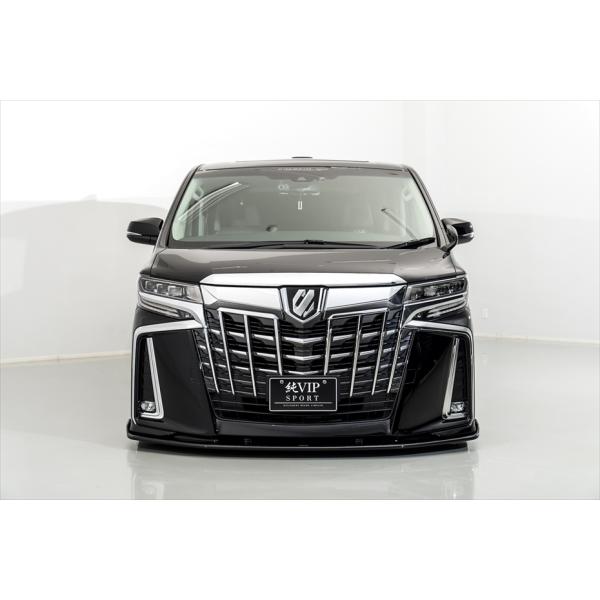 GAp[c@uho SPORT@tgA_[X|C[@ROnAt@[h@`hlf`hmEGCQC