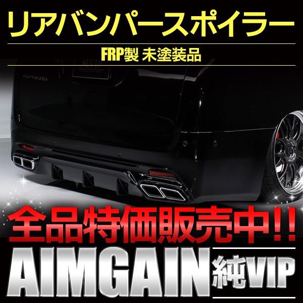 Aop[X|C[@g^@At@[h`fg/ffgROn@`hlf`hm@uho
