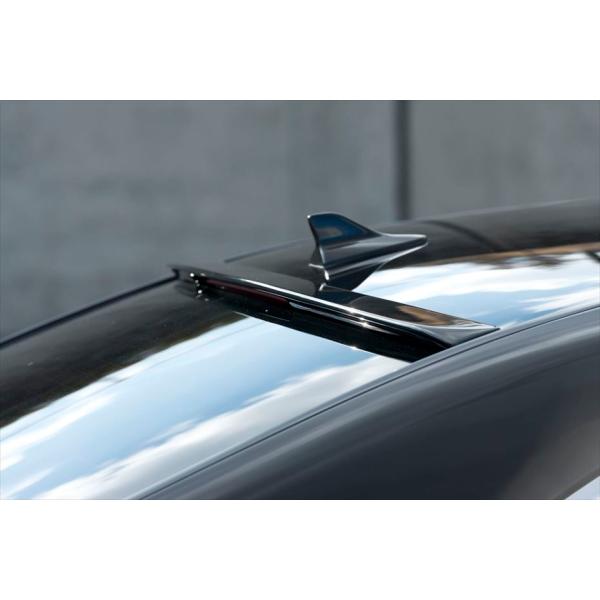 bayroad-shop_ag-40lsaf-rs