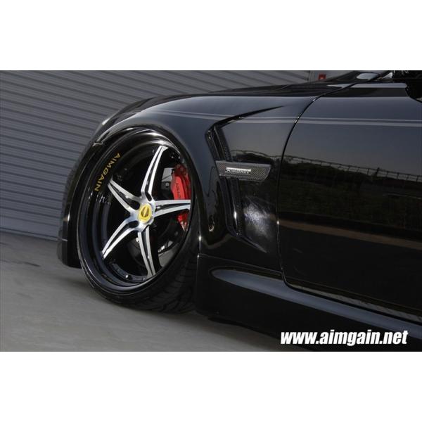 tgtF_[_Ng rbSRO@tyySO@uho@`hlf`hm@GCQC@