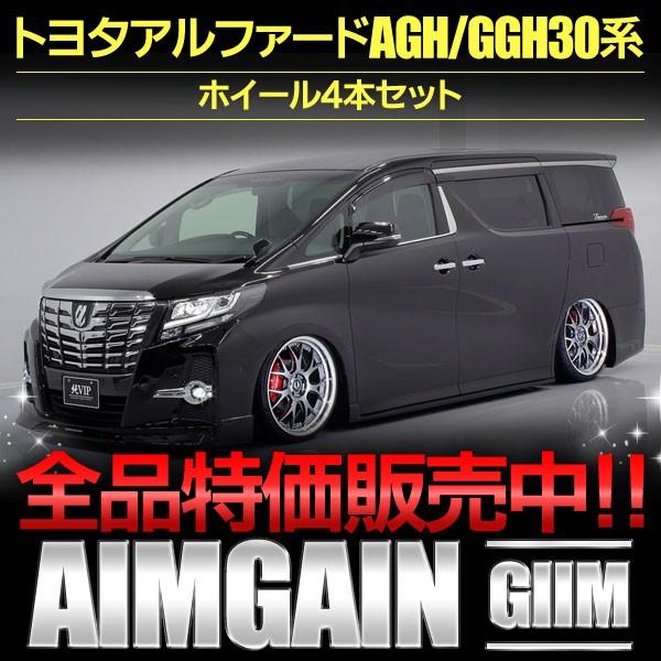 zC[@g^@At@[h`fg/ffgROn@`hlf`hm@fIIl@S{Zbg