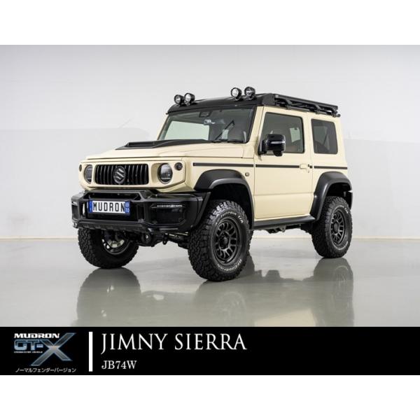 bayroad-shop_ag-jb74w-n3p