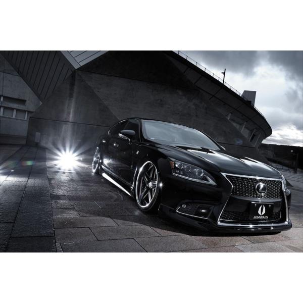GAp[cT_jhs@NTXkr460E460L/LS600hE600hL@@ gF SPORTh USF40/UVF45@GCQC@VIP EXE