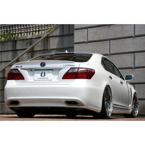 Aop[@VIP@kdwtrSOkr@krUOOEkrUOOk@tueST^tueSU@`hlf`hm@