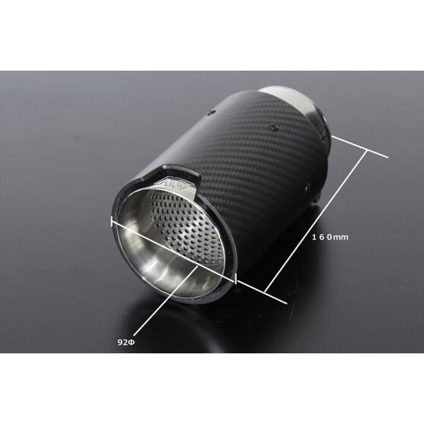 GCQC@}t[Jb^[@J[{Vbg@XQӁ@`hlf`hm