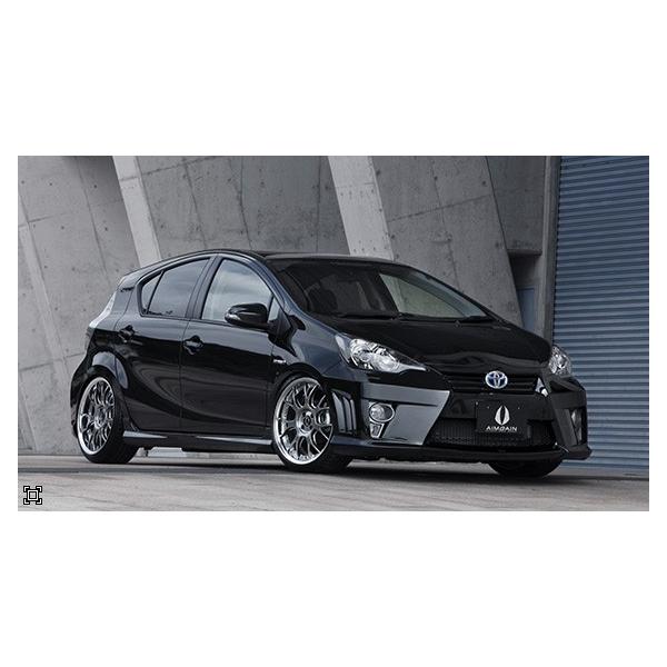 R_jhs@ANAmgoPO@@GAp[c@gxaqhc@eqo@hi@`hlf`hmEGCQC