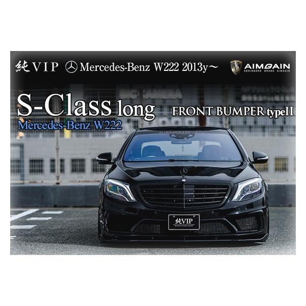 tgop[II@ZfX@xcvQQQ@rNXO@`hlf`hm@uho