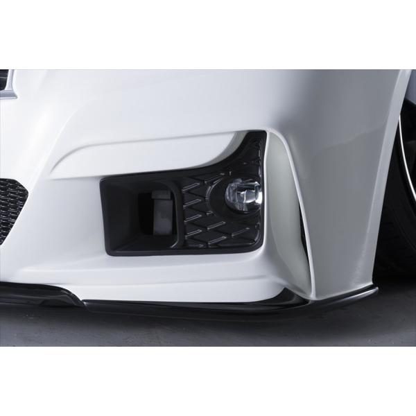 kdc@enfv@CT[gLbg@jbT@t[KxTP@`hlf`hmEGCQC@uho@fs