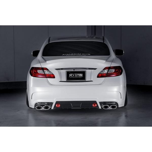 Aop[@jbT@t[KxTP O@`hlf`hmEGCQC@uho@fs