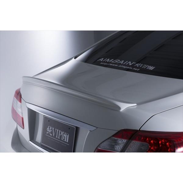 gNX|C[@xTPt[KO@jbT@`hlf`hmEGCQC@uho@fs@eqo@hi