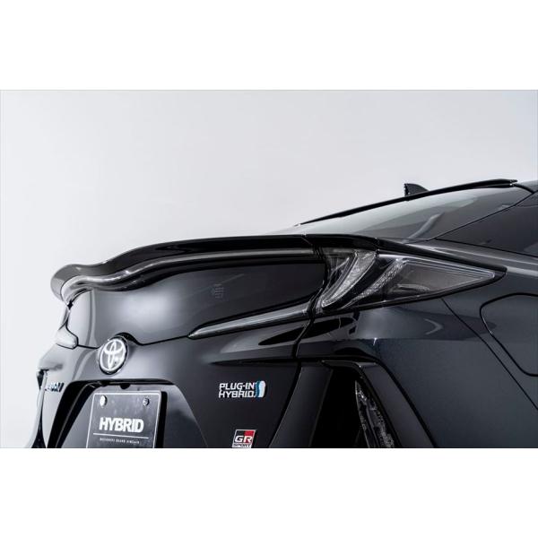 gNX|C[Rs[X@HYBRID@yg^@vEXogu@yuvTQz`hlf`hmEGCQC@hi