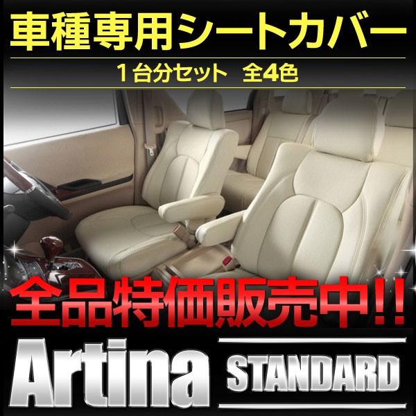 vV[gJo[@X^_[h@g^@At@[h@`mgQOEQTv@ffgQOEQTv@`EAeBi