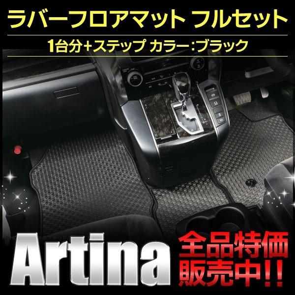 o[tA}bg@g^@Ft@CA`mgQOEQTn@ffgQOEQTn@AeBi@P䕪{Xebv}bg