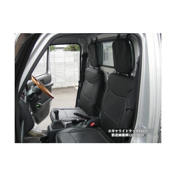  U[V[gJo[@}c_@XNgbN@cfURs@AY[Ԏp@^]ȁEȃZbg@ygJX^