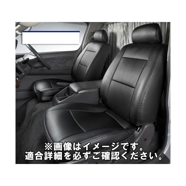  vV[gJo[yOHӂ@L^[iu[ebNjW^@WLuz`EAY[ Ԏp@Zbg