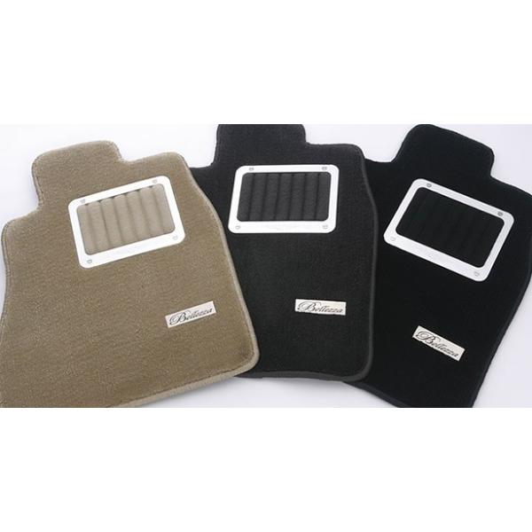 tA}bg@z_@IfbZCqaP@qaQ@qaR@qaS@a@P䕪Zbg