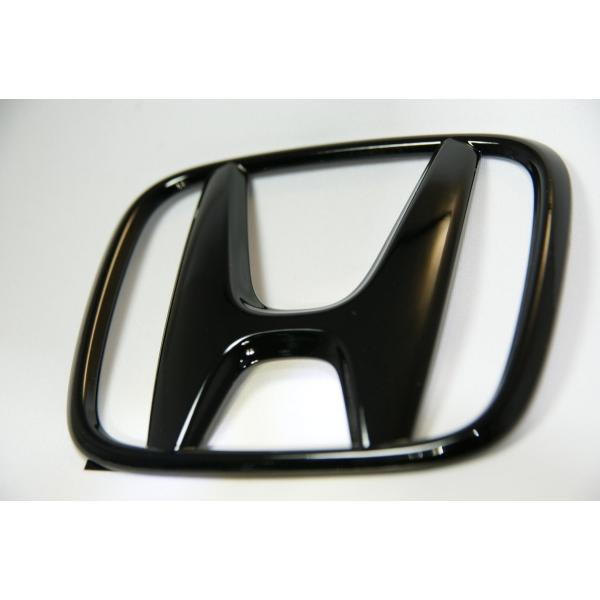 Gu@ubNh@z_@IfbZCqaR@Ag}[N@