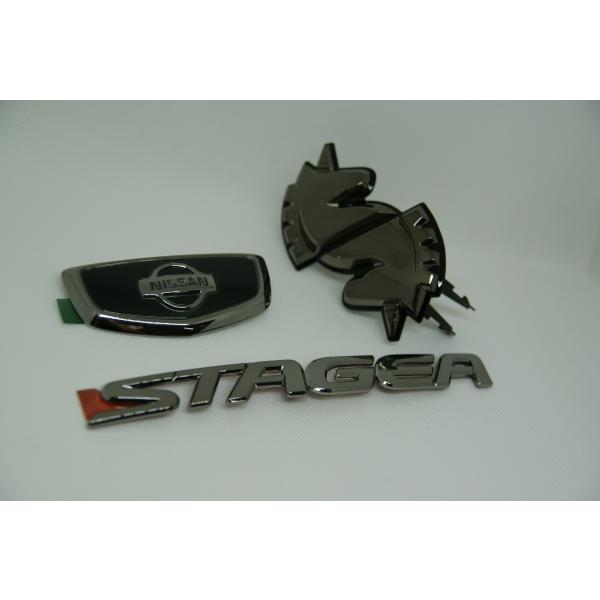 Gu@@ubNbL@Xe[WAbRS@@mhrr`m@3_Zbg@OpI[igAmhrr`m}[NArs`fd`S