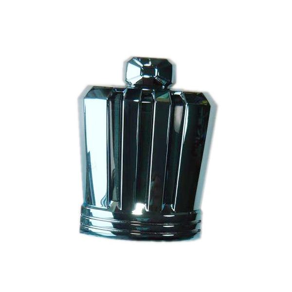 Gu@u[bL@g^@NEfqrQOOn@tgOp@