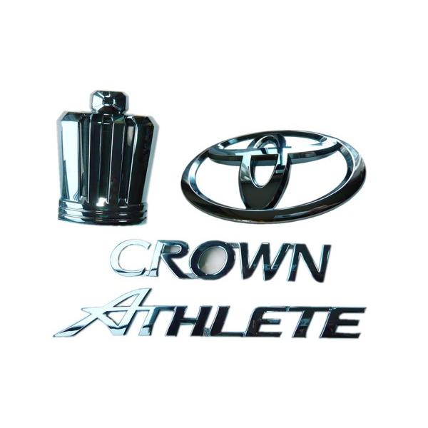 Gu@u[bL@g^@NEfqrQOOn@AX[g@S_Zbg@