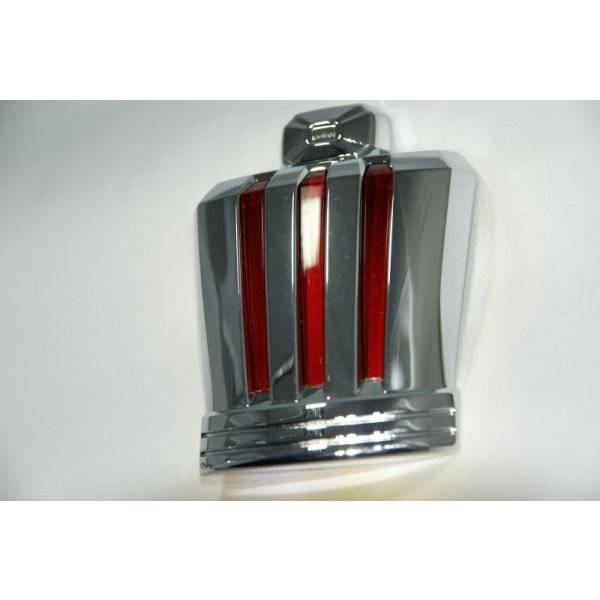 Gu@N[bL@fqrQOOnNE@AX[g@CT[ʁ@g^@@TTNAjo[T[tgOp}[N@