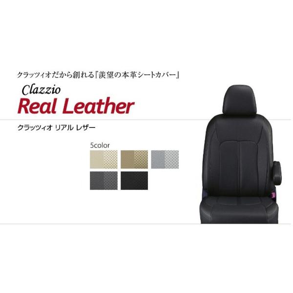 {vV[gJo[@At@[h@Ft@CA@`fgROERTv@ffgROERTv@O@@b @AU[