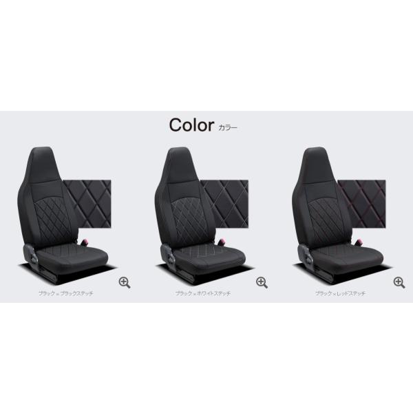 vV[gJo[@tZbgyOHӂ@u[ebN@L^[W^zbENbcBI@N}@XgOU[Lg