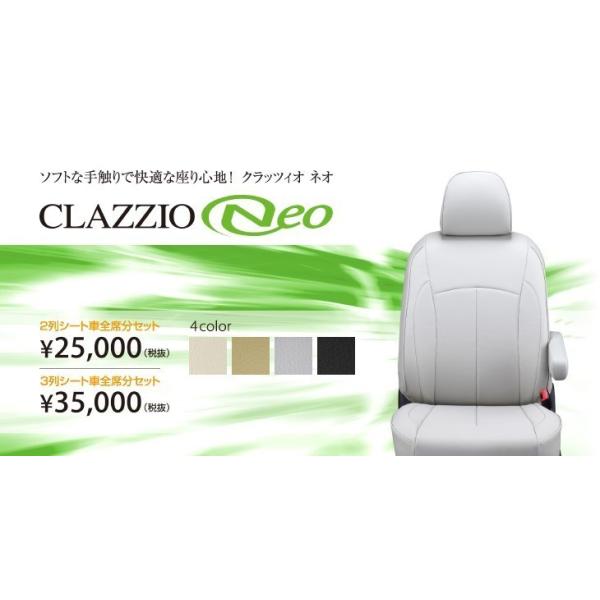 vV[gJo[@jbT@GNXgCgsRQ^gmsRQ^sRQ^msRQ@bENbcBIlI@P䕪Zbg