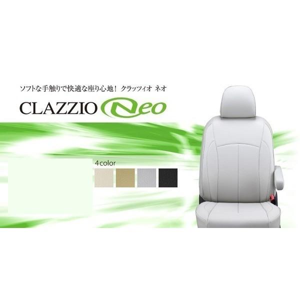 vV[gJo[@WOnHNV[@yqqEyvq/WOEWTv@b@NbcBIlI@P䕪Zbg