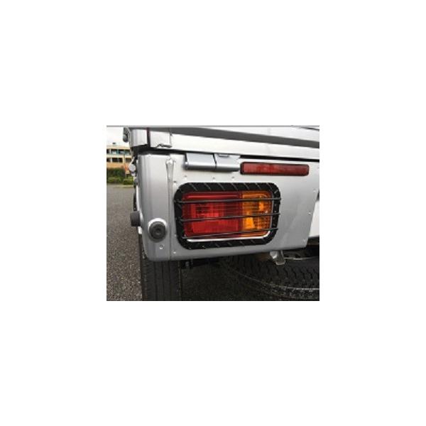 �e�[�������v�K�[�h�@�����̓h���@���E�Z�b�g�@�r201�o/�r211�o�n�C�[�b�g�g���b�N�W��/�n�C�[�b�g�W�����{���ʁ@�_�C�n�c