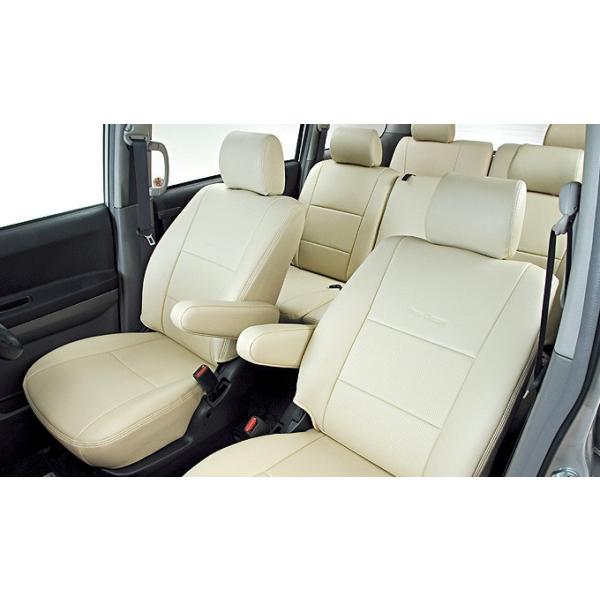 vV[gJo[@Xo@Xek`PTOeEPUOe@uXNbcBI@P䕪Zbg