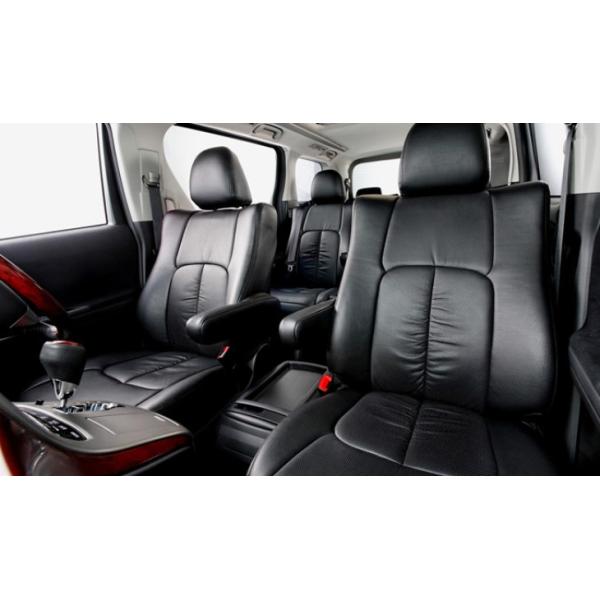 vV[gJo[@_Cnc@^gJX^@{vp`O^Cv@bENbcBI