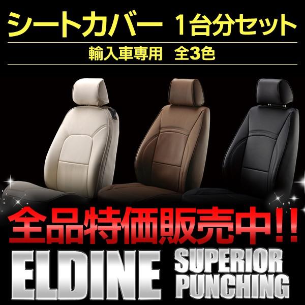 V[gJo[@tHNX[Q@fnkeU@GfB[l@X[yAp`O