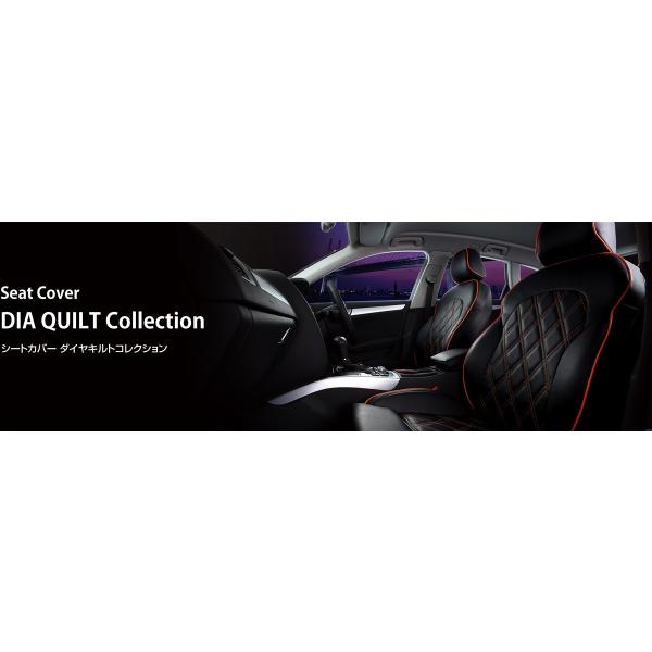 GfB[l@alv@RV[Y@dXP@V[gJo[@iԂWUSO@_ChLeBO^Cv@uE×AC{[