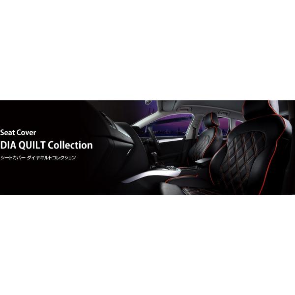 vV[gJo[@alv@RV[Y@dXP@iԂWUSO@_ChLeBO^Cv@AC{[×uE@GfB[l