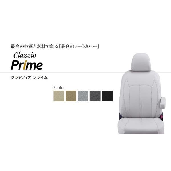 vV[gJo[@vC@GOhdTQn@@jbT@bENbcBI