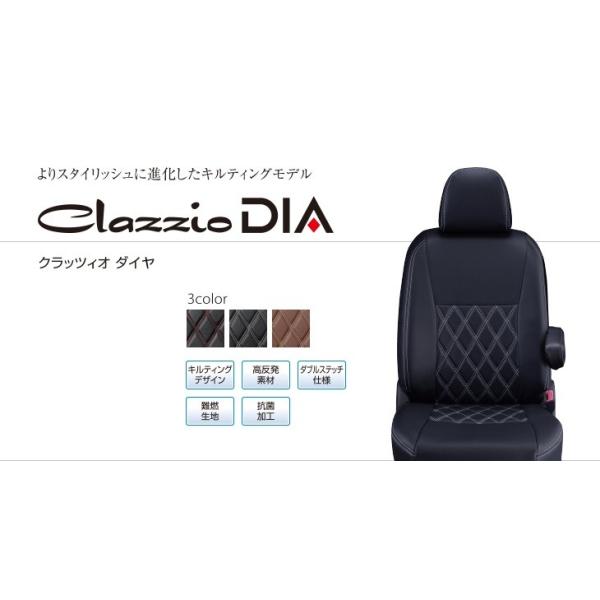 vV[gJo[@\IofBbgl`RUr@l`SUr@bE_C@dr|UQWO@P䕪Zbg