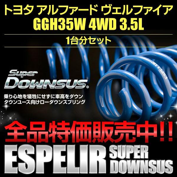 @g^@At@[h@Ft@CA@ffgRTv@Svc@RDTk@GXyA@X[p[_ETX@P䕪Zbg