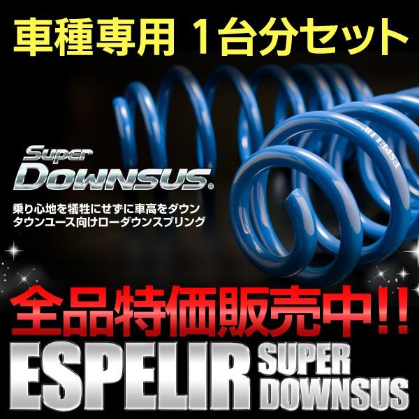 @g^@At@[h@Ft@CA@`fgRTv@Svc@QDTk@GXyA@X[p[_ETX@P䕪Zbg