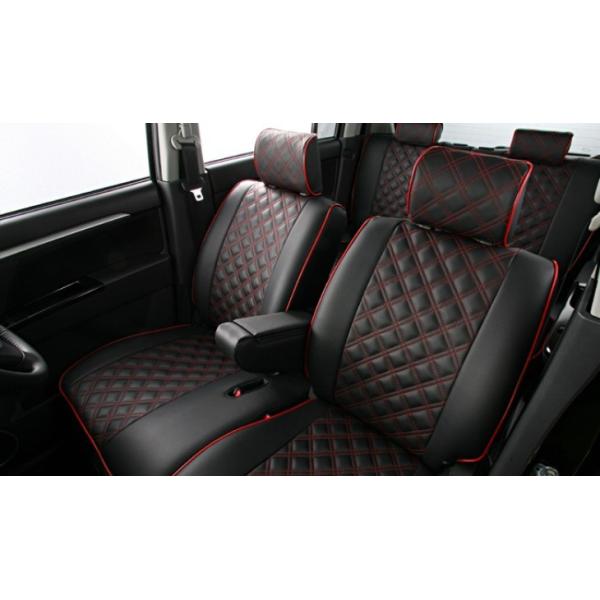 vV[gJo[@yuvROvEX@g^@bELeBO^Cv@P䕪Zbg