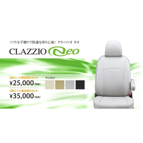 vV[gJo[@vEXyuvTO@TP@TT@b@NbcBIlI@