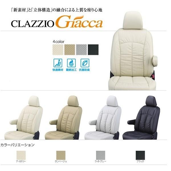 U[V[gJo[@g^@nCG[Xo@gPU^W`@2V[gԁ@QOOn@NbcBI@WbJ@SȃtZbg