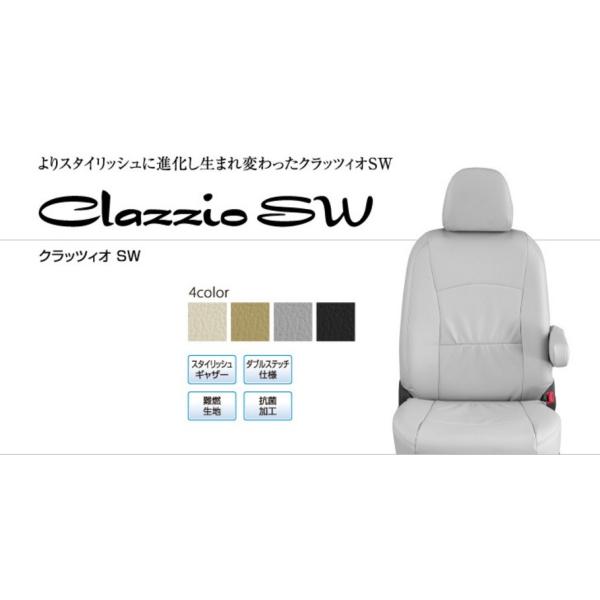 vV[gJo[@`mgEffg/QOEQTvn@At@[h@Ft@CA@Vl@@b rv^Cv@dsPTOQ